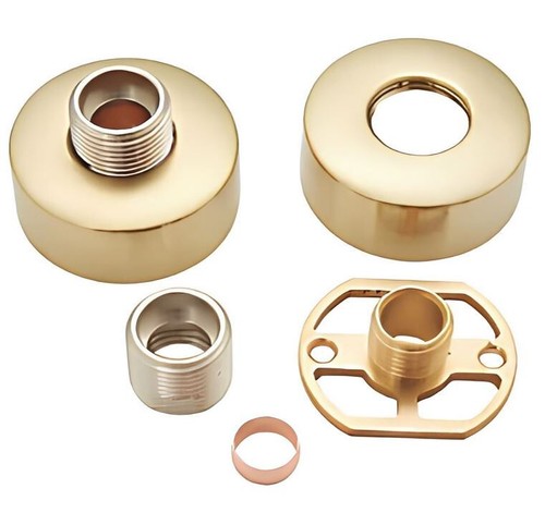 Highlife bathrooms round - highlife,