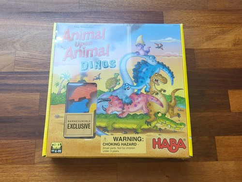 Animal upon wooden - animal,