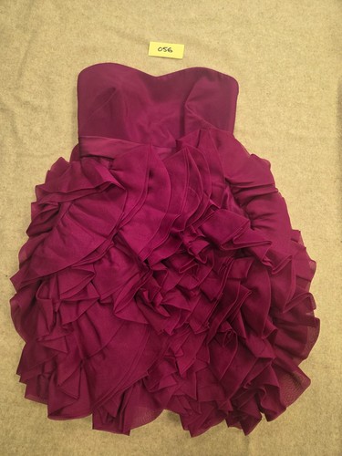 Marchesa notte silk - marchesa,