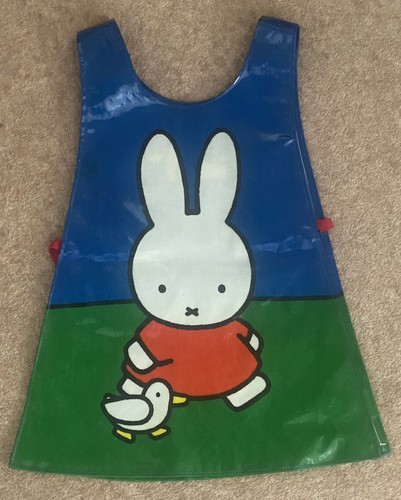 Vintage dick bruna - dick,