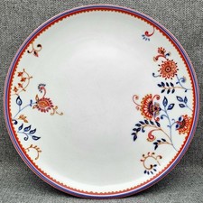 Marks & Spencer - Carousel -