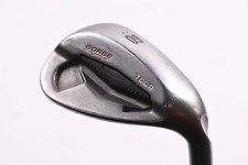 Ping Tour Gorge Lob Wedge / 60