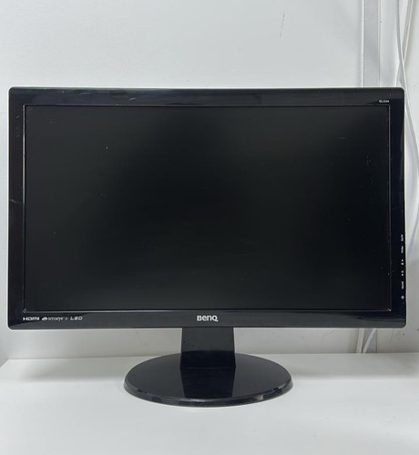 Benq gl2250 led monitor - ,
