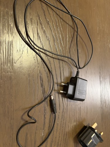 Strymon pedal power supply - strymon,