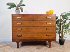 G Plan Gold Label Vintage