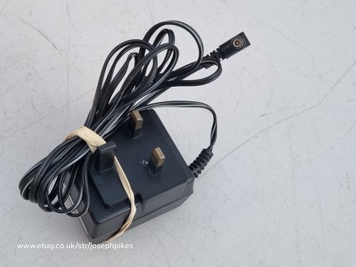 Psu 500ma ac adapter - 4.5w,