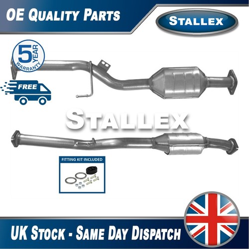 Fits toyota avensis carina 6 - avensis, 1.6