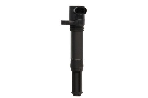 Ignition coil - ignition,
