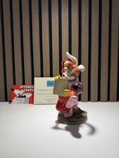  JESSICA RABBIT FIGURE DECOR