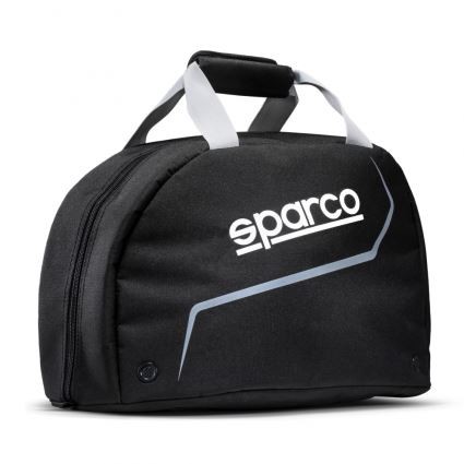 Sparco helmet bag - helmet,