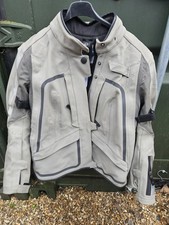 BMW Enduroguard Men’s Jacket