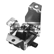 Ignition Coil For Rover MG Cabriolet 216 1.6i 16V Lemark NEC100630 NEC100631