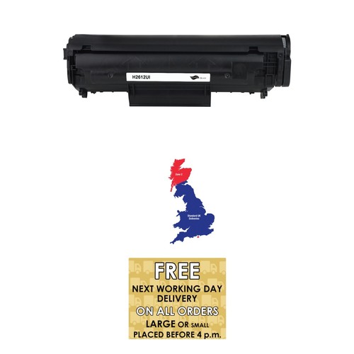 Toner for laserjet 3050 - hp,