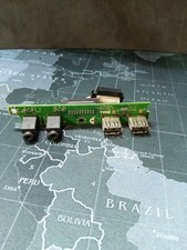 Dell Optiplex 790 USFF Usb