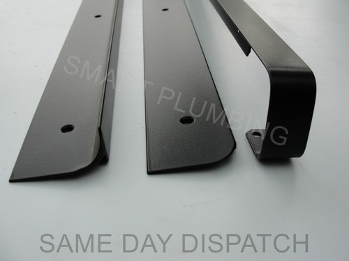 Kitchen worktop edging strip - kitchen,