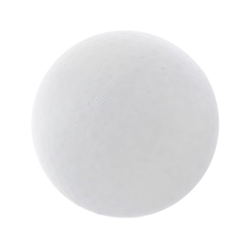 Solid polystyrene styrofoam - solid,