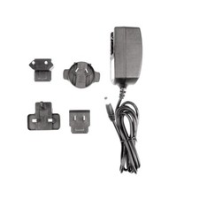 For ODROID-XU4, ODROID-XU4Q