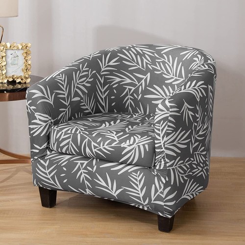 Stretch tub chair - cover, of