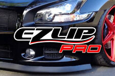 EZ-LiP PRO Spoiler Lip Front