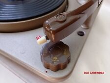 BSR UA8 Monarch Cartridge