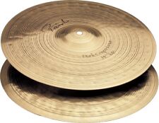 Paiste 14" Signature Dark