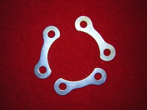 Yamaha tz700 rear sprocket - yamaha,