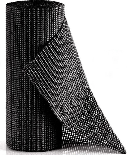 Shelf liners multipurpose - shelf, liners,