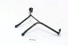 Cagvia Mito 125 8P MK1 1992 -