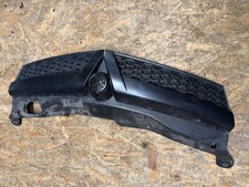 Vauxhall Astra Mk5 VXR Front V