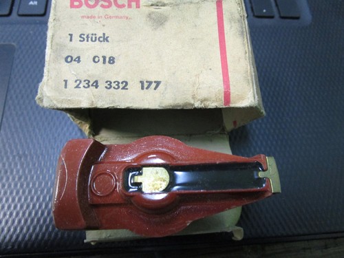 Mercedes 350sl 450sl ignition - 350sl,,