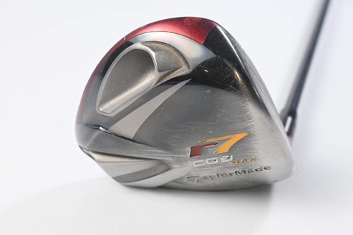 Taylormade cgb max 3 wood - taylormade, #3