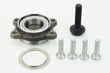 Fits CONTITECH WBE1087 WHEEL