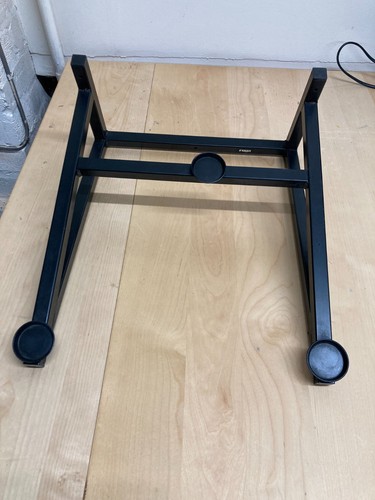 Rega original steel wall - steel,