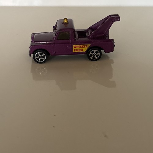 Corgi juniors whizzwheels land - juniors,