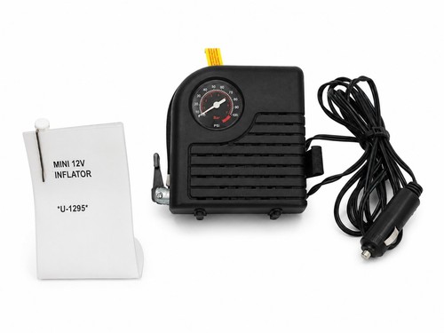 12v car charger thermoelectric - 12v,