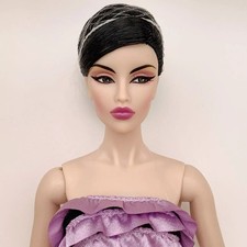 Integrity Toys Fashion Royalty