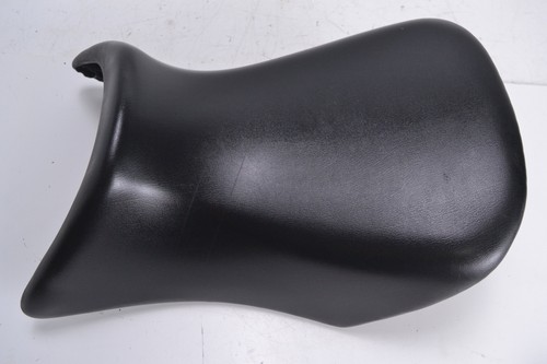 Front driver seat - , r