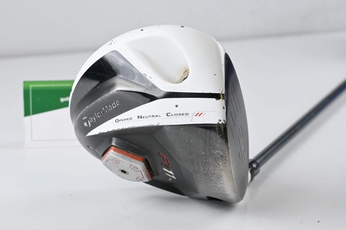 Taylormade r11s driver 9 - taylormade, /