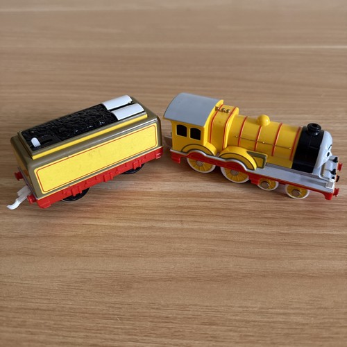 Tomy thomas trackmaster - tomy,