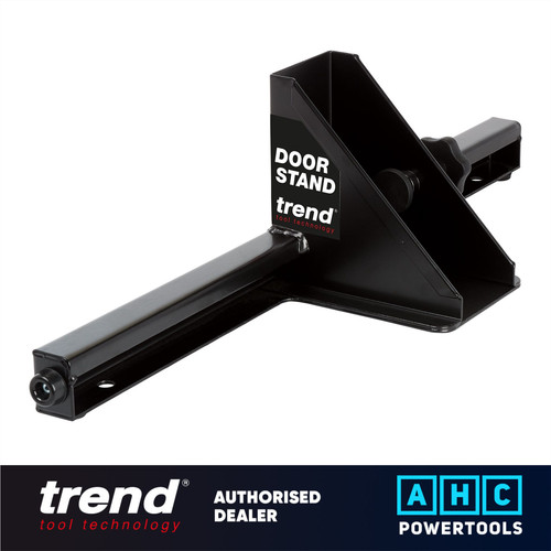 Trend door stand - door,