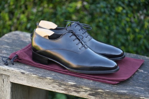 New john lobb becketts - john, ‘becketts’