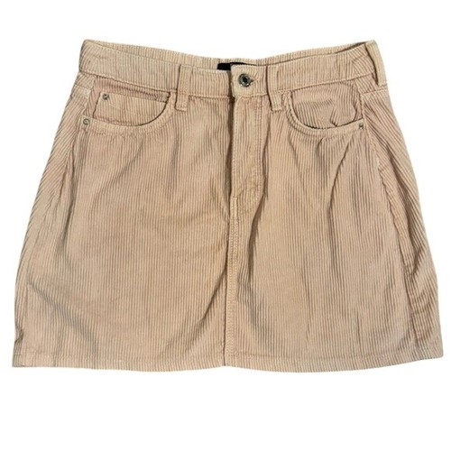 Bershka designer women - designer, light