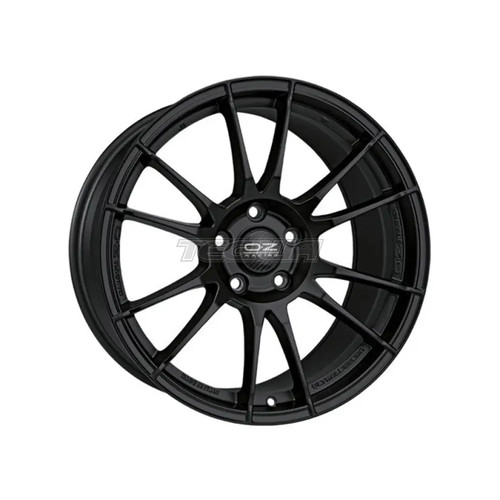 Sport ultraleggera alloy - ultraleggera,