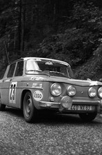 Jean Claude Sola Alain Mahe