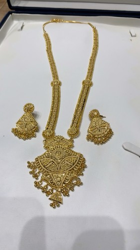 Gold plated indian - plated, pakistani