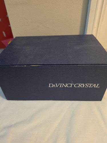 Divinci crystal highball - divinci,