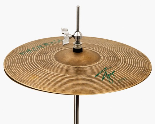 Istanbul agop signature - istanbul,