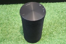 Samsung Bluetooth Speaker