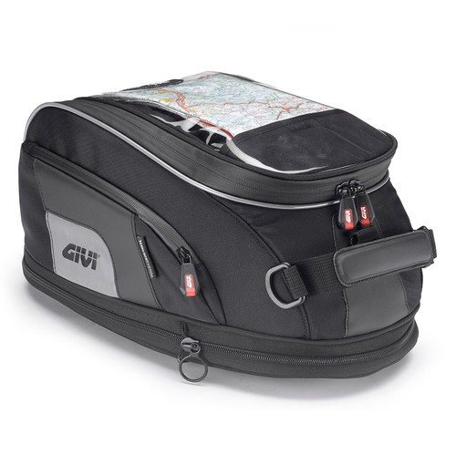 Givi xs307y tanklock - xs307y,