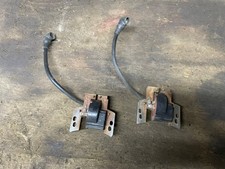 Hayter Harrier 48 Autodrive -